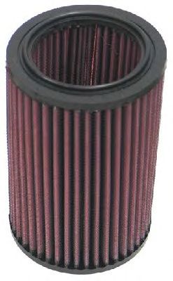 K&N FILTERS e9238 -